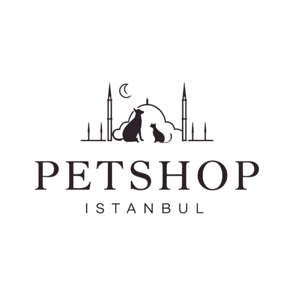 Petshop İstanbul